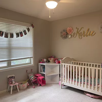 $150 minimum Texas Maids Insured and bonded