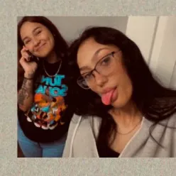 LCH Cleaning Services