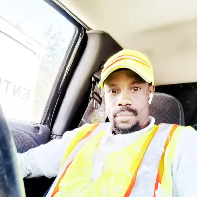 Steve Services