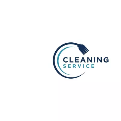 Spot Shine Cleaning