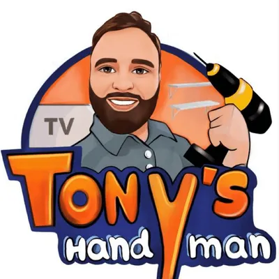 Tony's Handy?