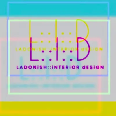 LaDonish Interior Design