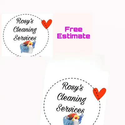 Rosy services