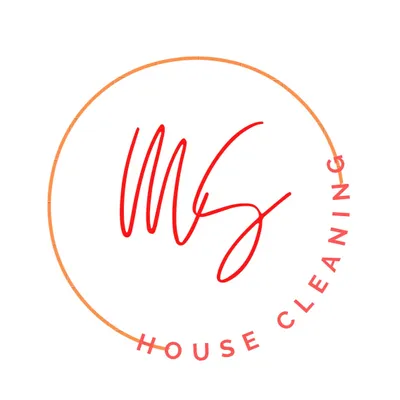 Az house cleaning
