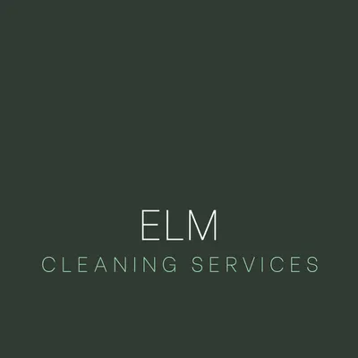 Elm Cleaning Services