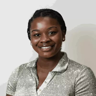 Naja Walker