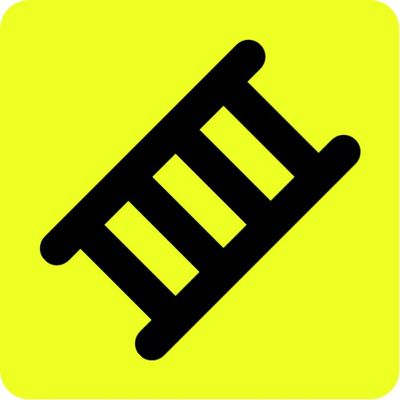 BLACK LADDER GROUP
