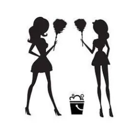 ShaeBay cleaning Services