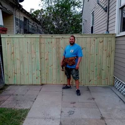 Step4Life Home Improvement Services LLC