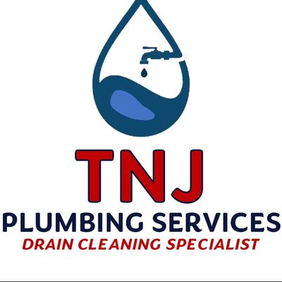TNJ Plumbing Services