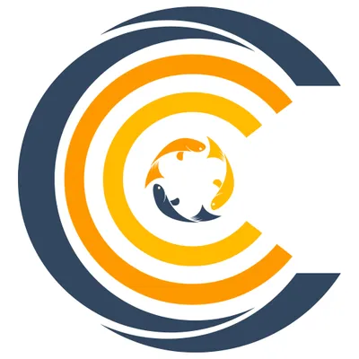 Cleide's Cleaning Company