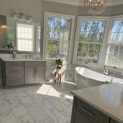Leticia cleanings services
