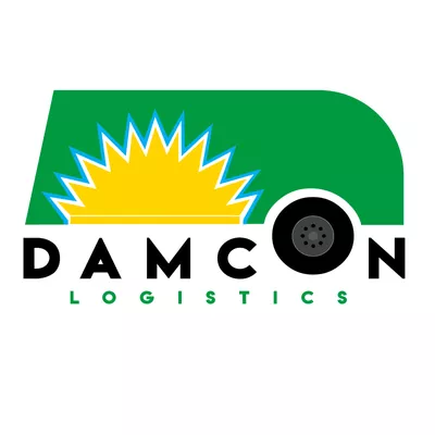 Damcon Logistics