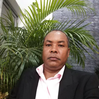 Carlos Silva Handyman