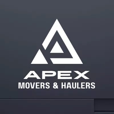 Apex Logistics