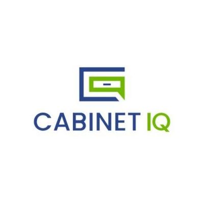 Cabinet IQ of Cedar Park