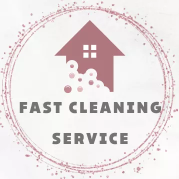 Fast Cleaning Service