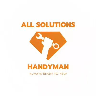 All Solutions Handyman