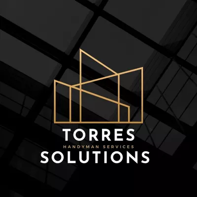 Torres Solutions