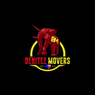 Benitez Movers