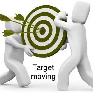 TARGET MOVING SERVICES LLC?