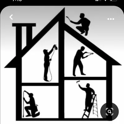 Jay's Construction