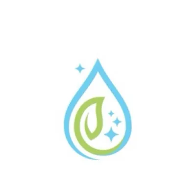Jitow Profesional Cleaning Services