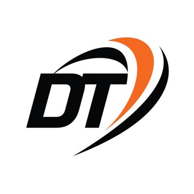 Dewey Trail Contracting