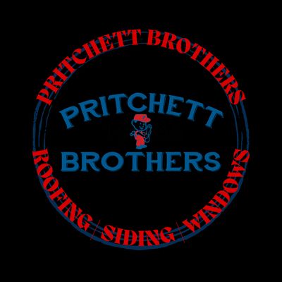 Pritchett Brothers