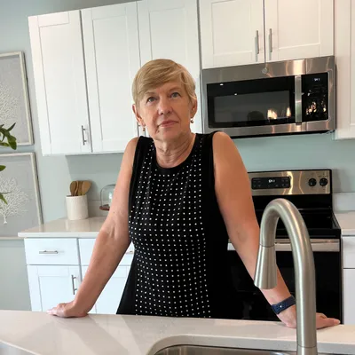 Cinderella Cleaning LLC