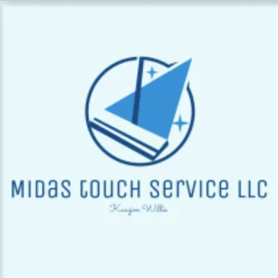 Midas Touch Services