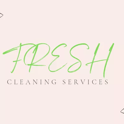 Fresh Cleaning