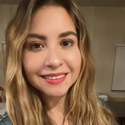 Aleja Vanoy