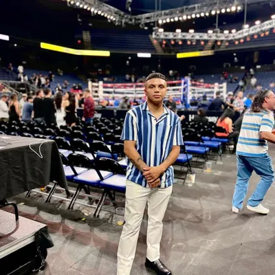 Knockout services