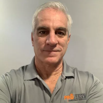 Proserv Handyman Services LLC