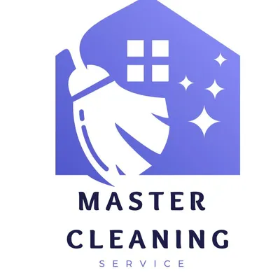 Lina & Nando Master Cleaning