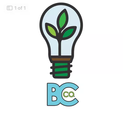 BC CO Cleaning Company