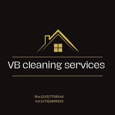 Bia cleaning services