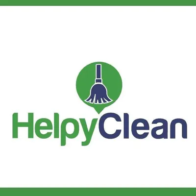 Helpyclean