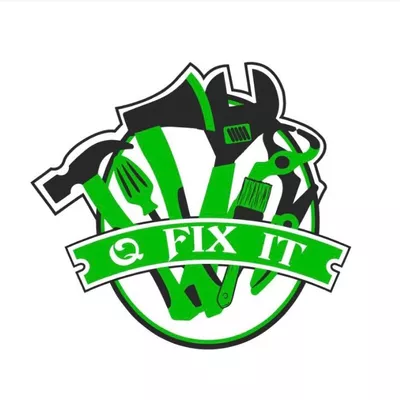 Q Fix It
