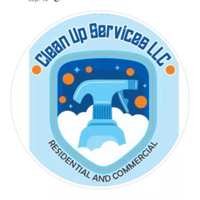 Clean up service LLC