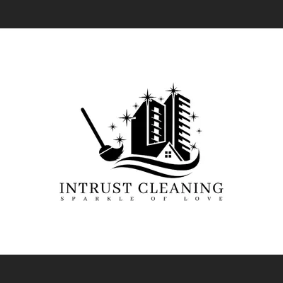 Intrust cleaning