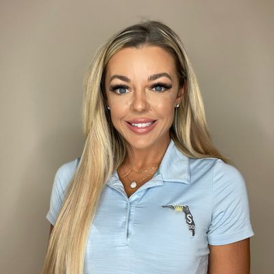 Florida Building Pros