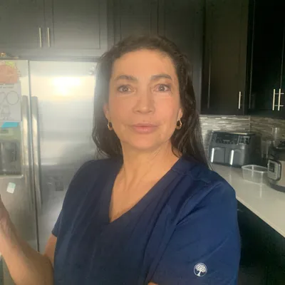 Cleaning team services