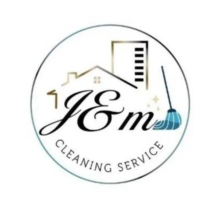 J&M Cleaning Services LLC