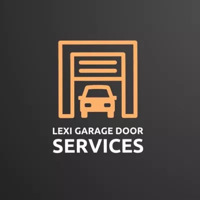 Lexi Garages Door Services