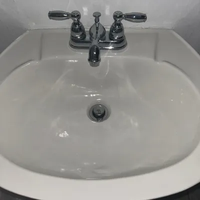 MAISMA CLEANING