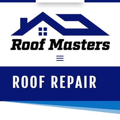 Roof Masters