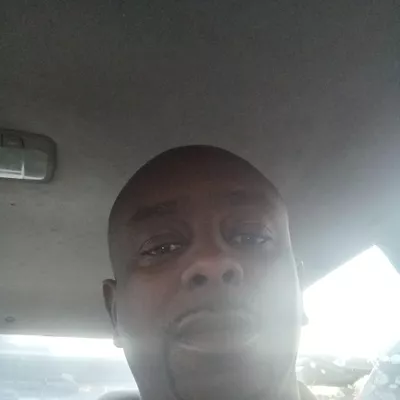 king moving