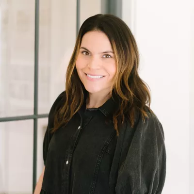 Lauren S. Interiors